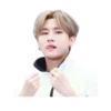 Monsta X 26