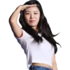 MAMAMOO 3 19