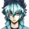 Sleepy Ash(Kuro) 19