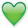 Hearts 17
