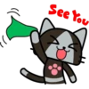 Felyne - Monster Hunter 17