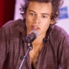 Harry Styles 22