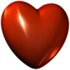 Hearts 18