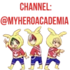 Crying 16