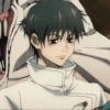 Jujutsu 14