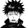 Jujutsu Kaisen 22
