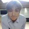 hyunjin's mood 22