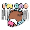 000000