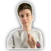 jesusavgn 14