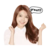 Girls' Generation 18