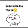 Quby bhamiya 21
