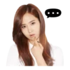 Girls' Generation 19