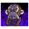 Crazy Funky Monkey 14