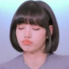 LALISA SOFT PACK 22