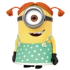 Minions 11