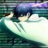 Jujutsu 15