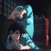 Demon slayer 19