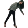 MAMAMOO 3 20