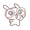 Https_Bucin 19
