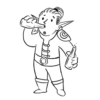 .Fallout&WorldOfWarcraft. 13