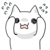 Mochi Mochi Nyanko 21