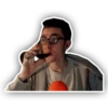 jesusavgn 15