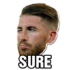 International football players 22
