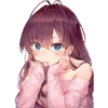 Kawaiis 23