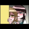 Naka 20
