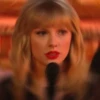 Taylor Mood 20