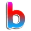 EnglishAlphabet 19