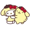 hello kitty 22