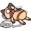 Felyne - Monster Hunter 20