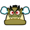 Hearthstone BG 24