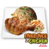 FoodStickers 9