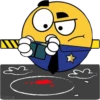 New Emoticons 24