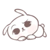 Https_Bucin 20