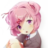 Doki Doki Literature Club! 23