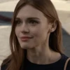 Holland Roden 25