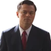 The Wolf 21