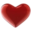 Hearts 19