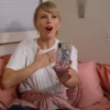 Taylor Mood 21