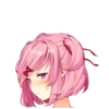 Doki Doki Literature Club! 25