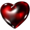 Hearts 20