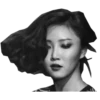 MAMAMOO 3 21