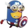 Minions 13
