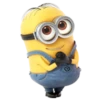 Minions 14
