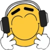 New Emoticons 25