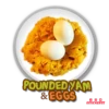 FoodStickers 10
