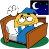 New Emoticons 26